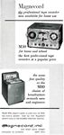 Magnecord 1954 955.jpg